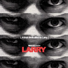 LARRY. *A OFFICESTANDARDS EXCLUSIVE*