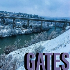 New private playlist