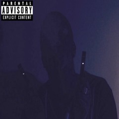 Melly - Giggity ft. Lil Floyd (prod. Bulgaria)