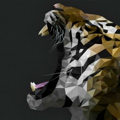 Vince Staples - Where I Belong Now FULL (FAN MADE)