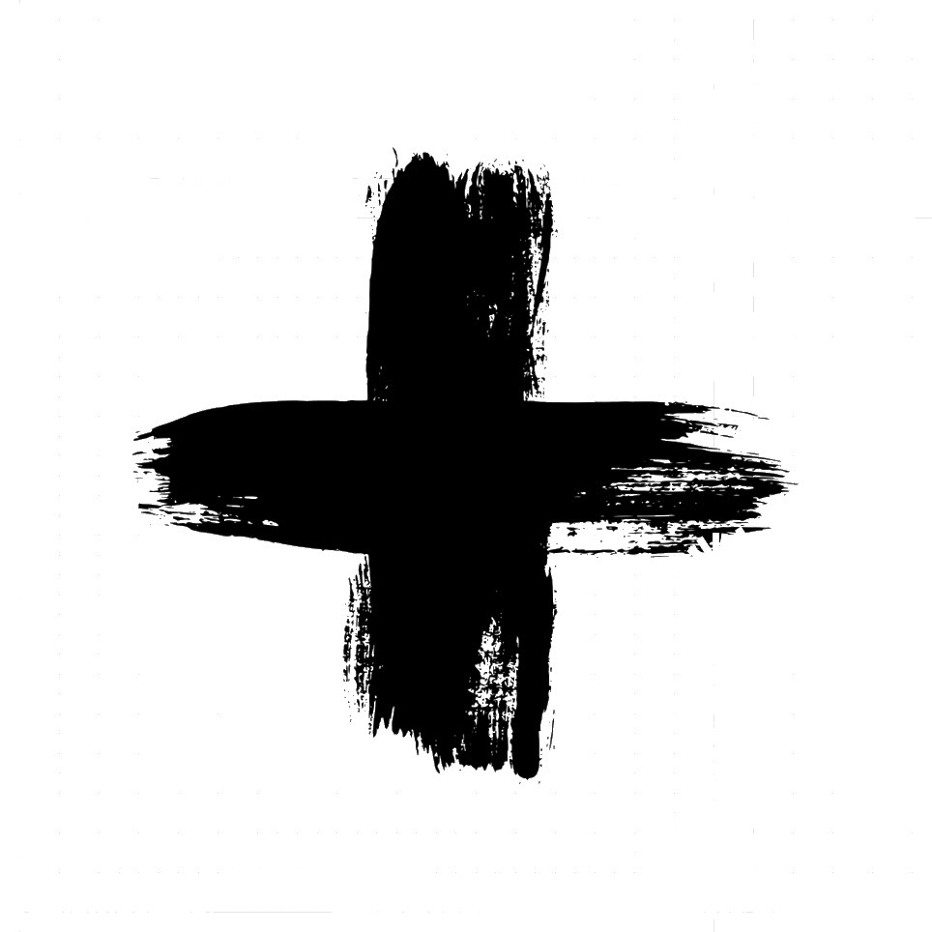 Grace is Greater Part 1 March 4th 2018