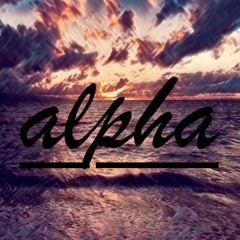 Alpha