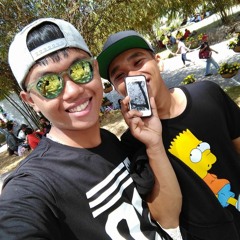 Việt Mix 2018 - Đâu Chỉ Riêng Em & Hỏi Thăm Nhau Mix - Tin Tin On The Mix ♥ 2018