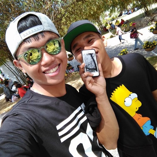 Việt Mix 2018 - Đâu Chỉ Riêng Em & Hỏi Thăm Nhau Mix - Tin Tin On The Mix ♥ 2018