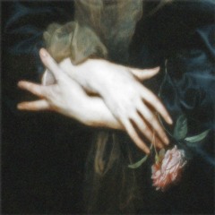 A Black & White Rubix Cube [Prod. KEEM.THE.CIPHER]