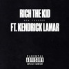 Rich The Kid New Freezer Ft Kendrick Lamar Xxxsamremake5 Mp3