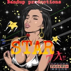 $aucyboymir x Berks$treetbabyy- STAR