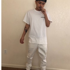 10 Toes Down Ft.5hunnidpheebz