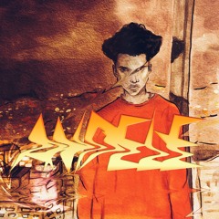 Andele (prod. FON$O)