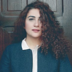 ليلة الميلاد - مايا حبيقة