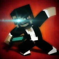 [Tales of the Minecraft Parodies] REVENGE