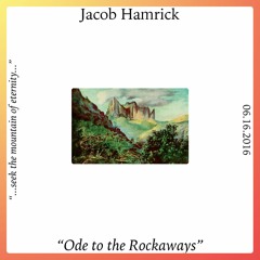 Ode to the Rockaways