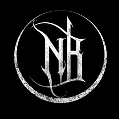 Angel Of Wrath (Alternative Version) Neverborn