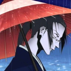 Brothel Rain