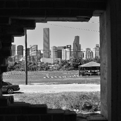 Royce da 5'9" Ft. J.Cole - Boblo Boat (Freestyle)