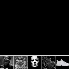 Corporate Ghoul (ft. Corporate Lingo) (prod. Danger Incorporated)