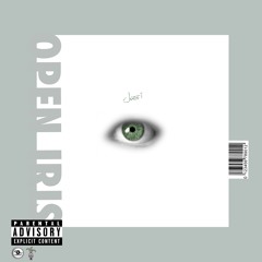 Open Iris