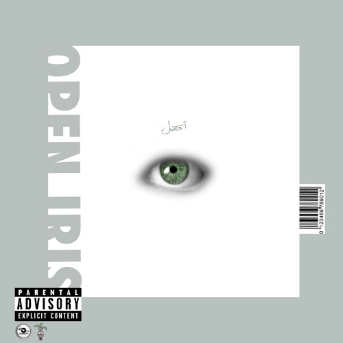Open Iris