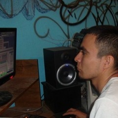 VZ - More Drugz (2012)