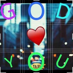 Gospel Experience #006. Mixed By Dav Risen