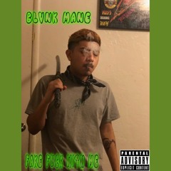 WOULD U DIE FOR ME (Prod. Windxws)