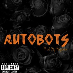 Autobots