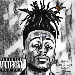 Special Delivery (Prod. Emani)