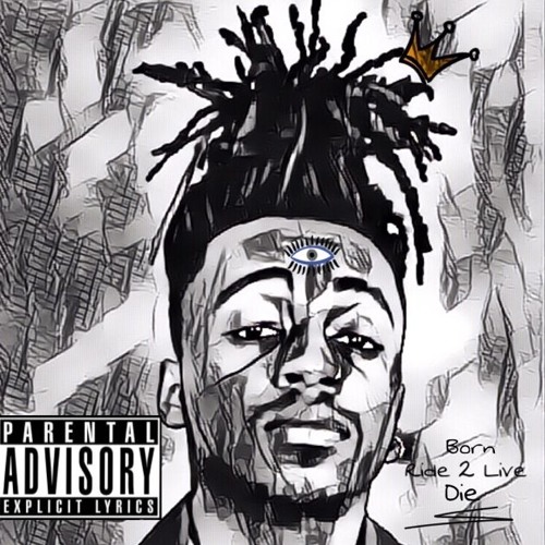 Stream Reno Shakur Listen To Ride 2 Live Born 2 Die Playlist Online For Free On Soundcloud Stream Reno Shakur Listen To Ride 2 Live Born 2 Die Playlist Online For Free On Soundcloud