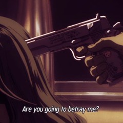 conversations [ rough ]