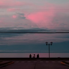 Charlie Puth x Kehlani x MVS - done for me