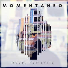 SpriC - Momentaneo