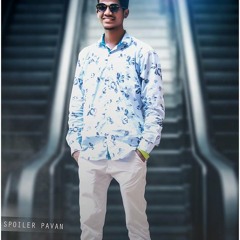 Jigalu Rani [Ranga Stalam] Movie Song Mix "Dj Pavan" 8121500778