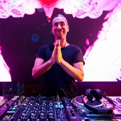 Tranceducer - Paradigm 2018