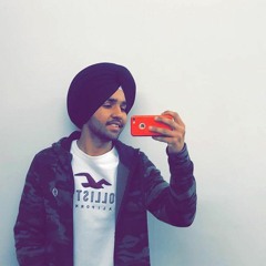 OLA OLA By Garry Sandhu  Intense  Latest Songs 2018