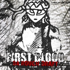 8.Rambo - Situation Prod. Cashmoney Ap