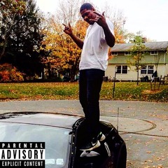 #973 SAVAGE feat. Dock Hellish [prod. Dock Hellish]