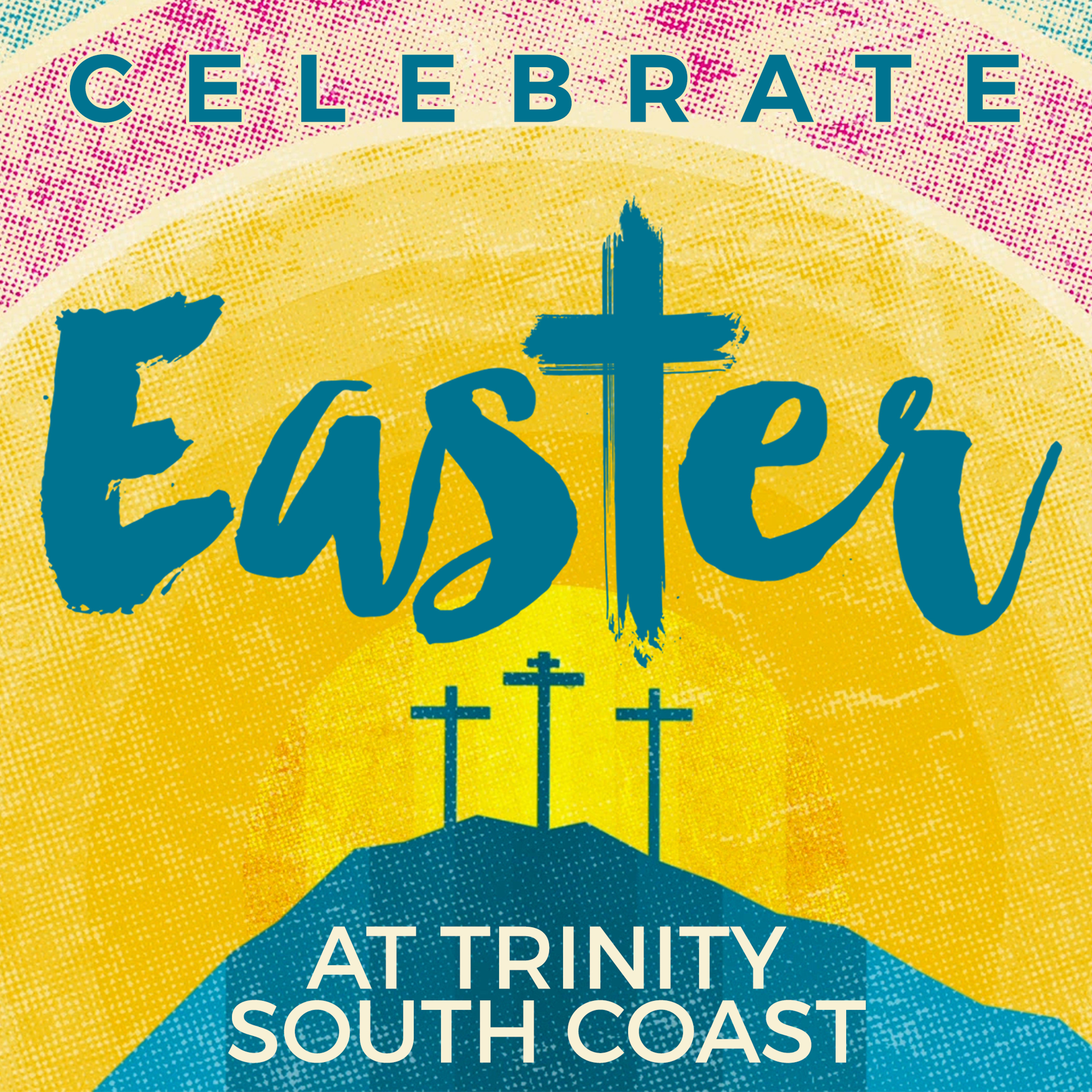 Trinity Church Victor Harbor