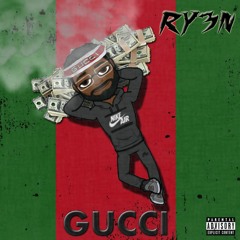 GUCCI (prod by.beatz era)