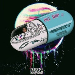 TooMuch (Prod Grey)