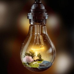 Sunshine After the Rain / A Deep Journey