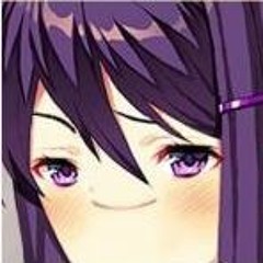 Super Mario Galaxy Chill version