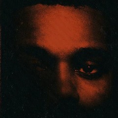 Call on my name (Slowed & Throwed)