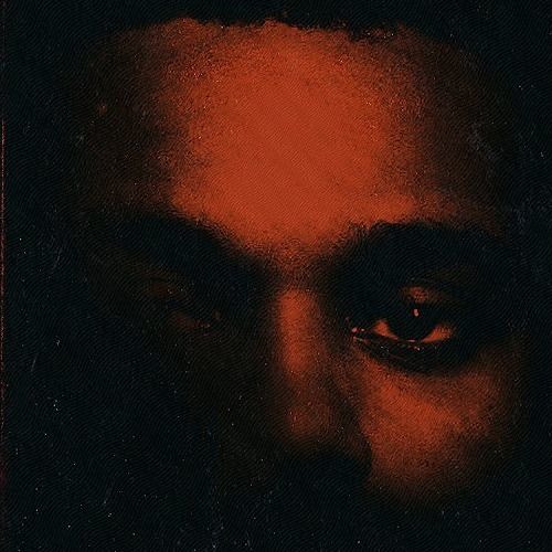 Call on my name (Slowed & Throwed)