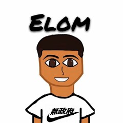 Grrr (PROD. NONBRUH)