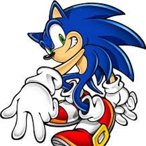 Unused Sonic Adventutre 2 Dialouge