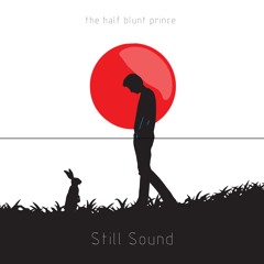 Toro Y Moi - Still Sound (Half Blunt Prince House Flip) (music vid in description)