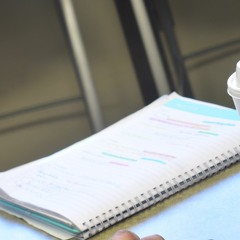 #ashtag X TD - Look At Me Remix