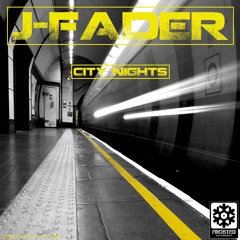 Frosted121 : J-Fader - Bombdrop (Original Mix)