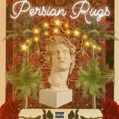 Persian Rugs (Remake)