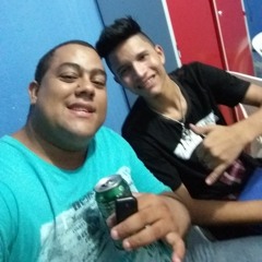 MC Chael - Desafio Da Sentada Feat Dj Lezado